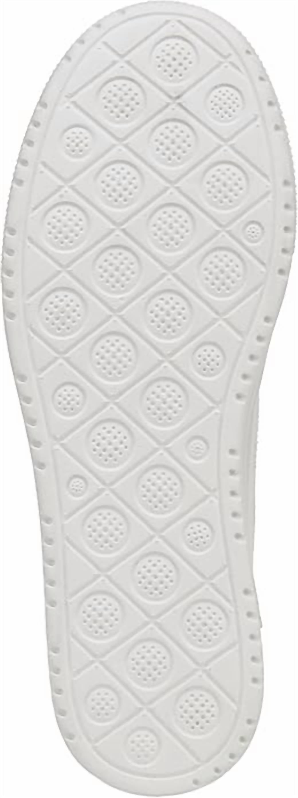 Blowfish - Women's Super Play Sneaker