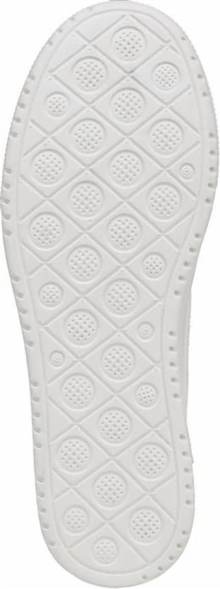 Blowfish - Tênis Super Play Feminino