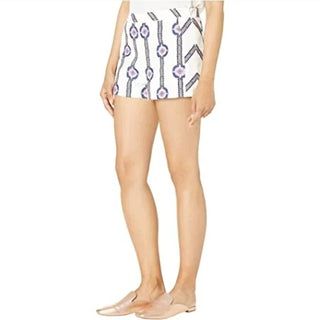 Ramy Brook - Shorts Jayde