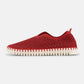 Ilse Jacobsen - Women's Original Tulip Flats