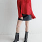 Free People - Arabella Blouse
