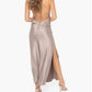 Jbq - Savannah Maxi Dress