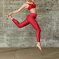 Anita - Air Control Deltapad Sports Bra