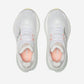 Saucony - Women's Hurricane 24 Shoes