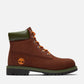 Timberland - Women's Premium Nubuck 6-inch Waterproof Boots