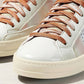 P448 - Women's John Gardenia Sneaker