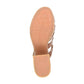 Kork-Ease - Paschal Platform Sandal
