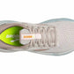 Brooks - Women's Glycerin Gts 21 Shoe