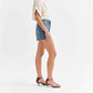 Daze - Troublemaker High Rise Shorts