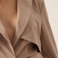 Promesa - The Courtney Blazer