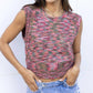 Steve Madden - Kate Sweater Vest