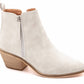 Corkys Footwear - Women's Spooktacular Bootie