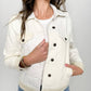 Rails - Mulholland Jacket