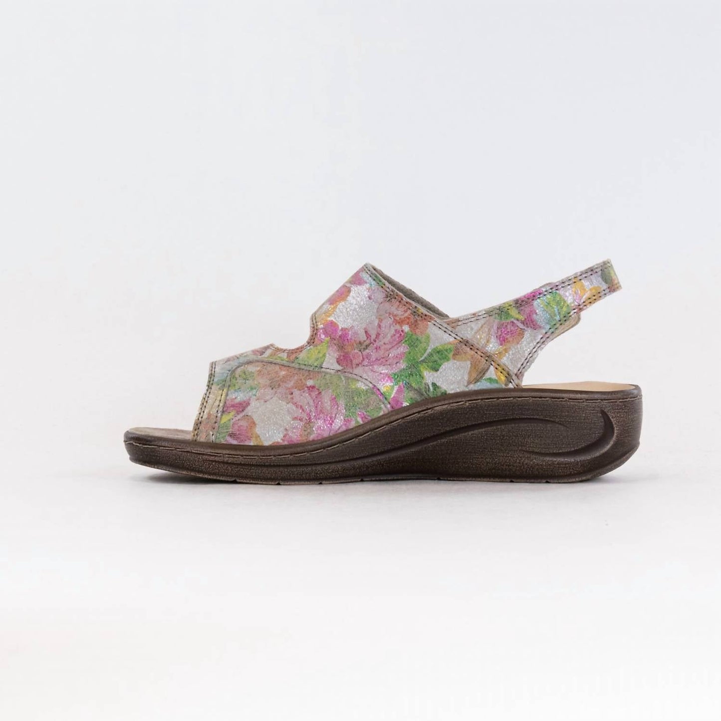 Fidelio - Women's Vienna Sandal