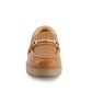 Andrea - Women's Superior Comfort Classic Loafers