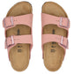Birkenstock - Kid's Arizona Sandal