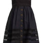 Cara Cara - Nidhi Midi Dress
