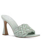 Vince Camuto - RAYLEY MULE
