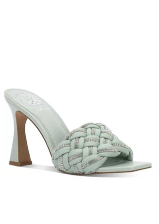 Vince Camuto - RAYLEY MULE