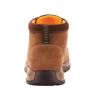 Ariat - Men's Comp Toe Boots - Medium