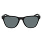 Nike - UNISEX MAVERICK RISE P SUNGLASSES