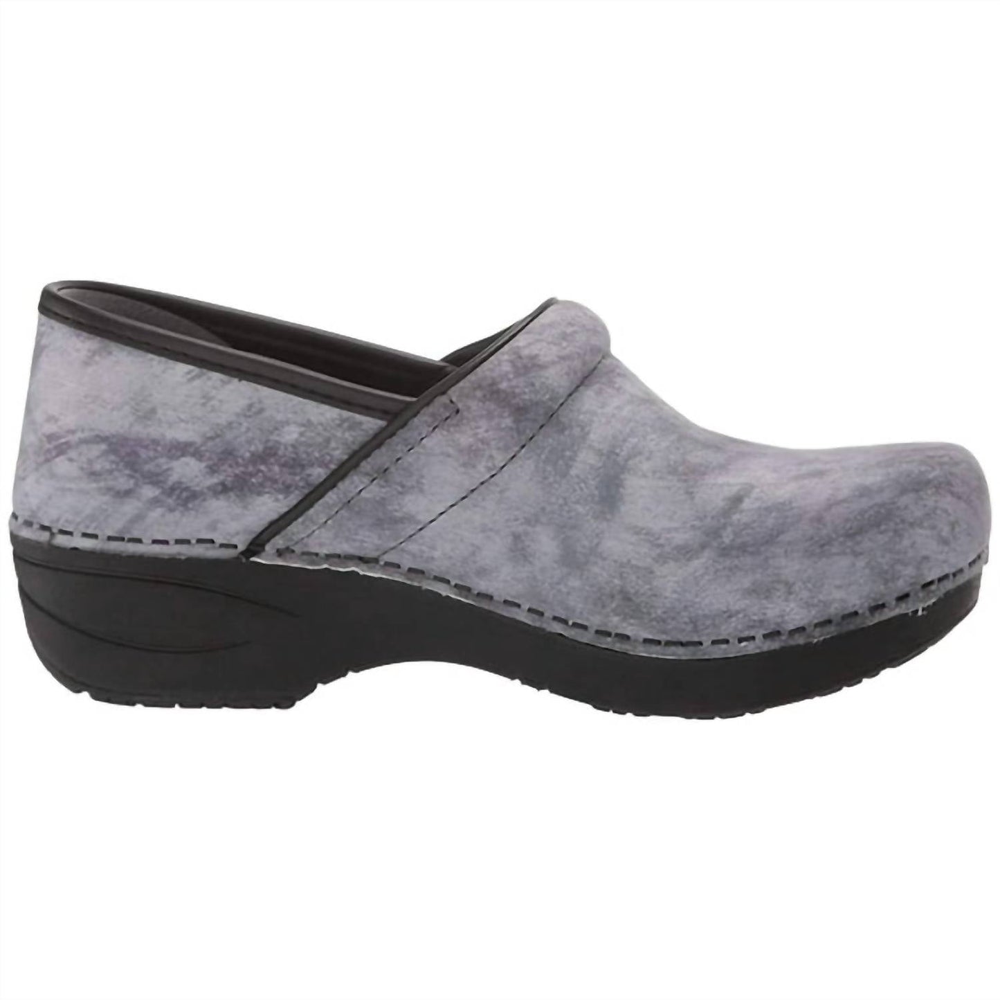Dansko - Women's XP 2.0 Slate Clog
