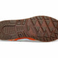 Saucony - Men's Shadow 5000 Outdoor Low Top Sneakers