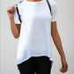 Buki - Long Weekend Tech T-shirt