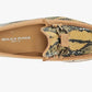 Donald Pliner - Men's Dacio Leather Driver Loafer