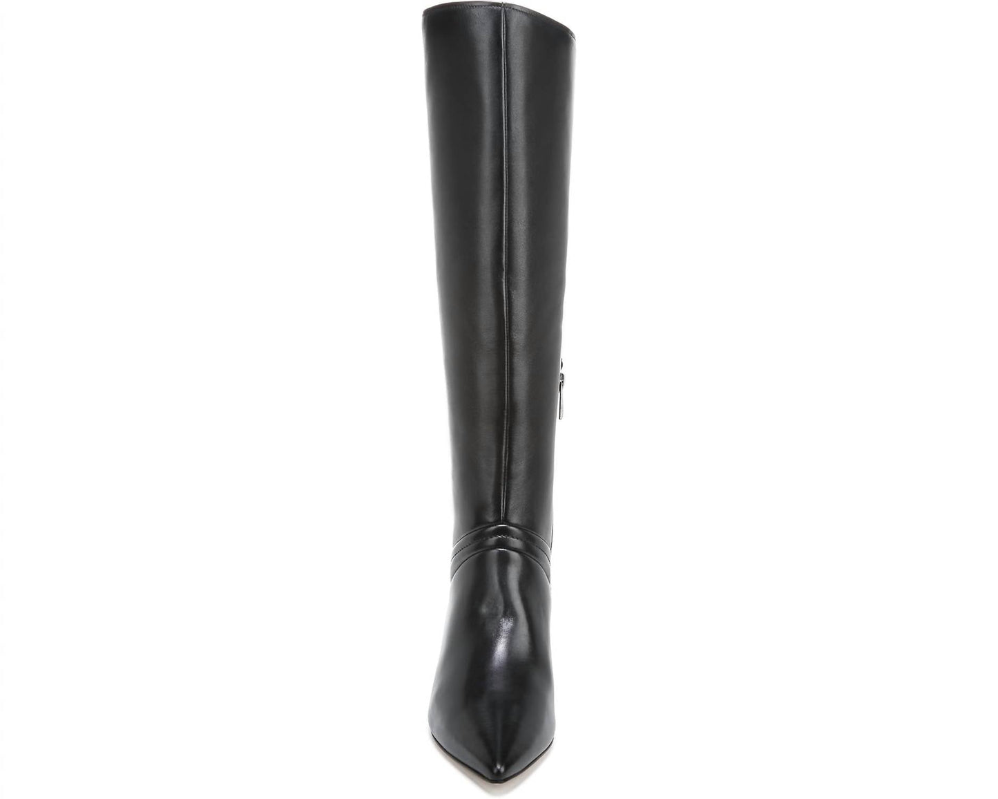 Naturalizer - Women's 27 Edit Falencia Boots