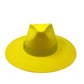 Wyeth - Penny Hat