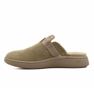 Woden - Vega Clog