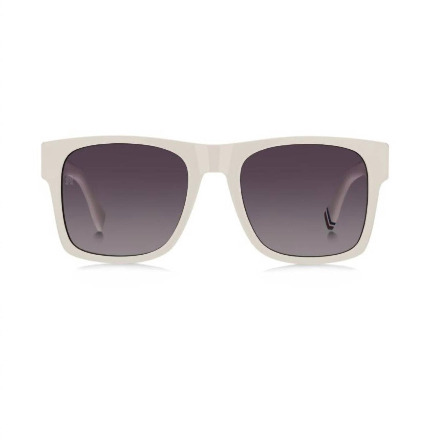 Tommy Hilfiger - Women's TH 2118/S Sunglasses