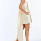 Mestiza New York - Aniston Bow Mini Dress