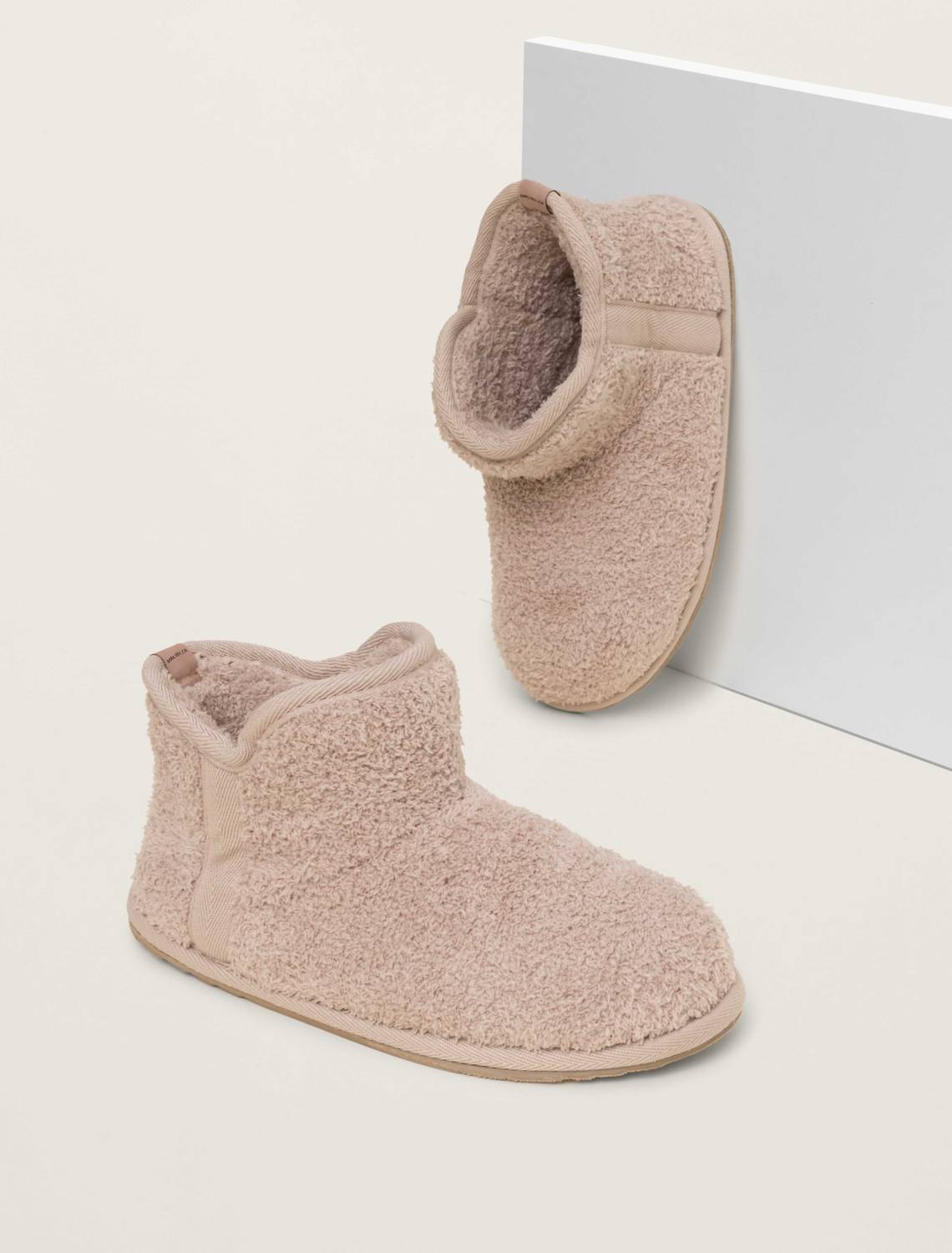 Barefoot Dreams - Women's Cozychic Booties