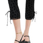 Free People - Women's Paige Slingback Heels
