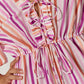 Celia B - Theresa Dress