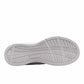 New Balance - Women's WW577 Athletic Walking Shoe - D/Wide Width
