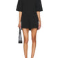 Free People - Hot Shot Tee Romper