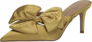 Sam Edelman - Mule Veranda Feminino