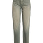 L'Agence - JONES ULTRA HIGH RISE STOVEPIPE JEAN