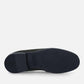Softwaves - Women's Gladis Loafer