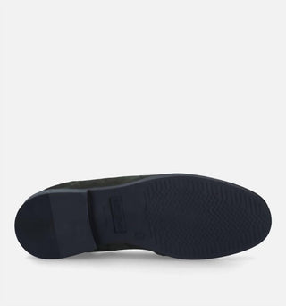 Softwaves - Mocassim Gladis Feminino