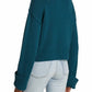 Rails - Halle Sweater