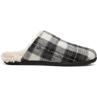 Vionic - CHINELO ORTOTÓTICO ALFONS MASCULINO - LARGURA MÉDIA