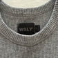 Bandier - BANDIER Rivington Ribbed Tank