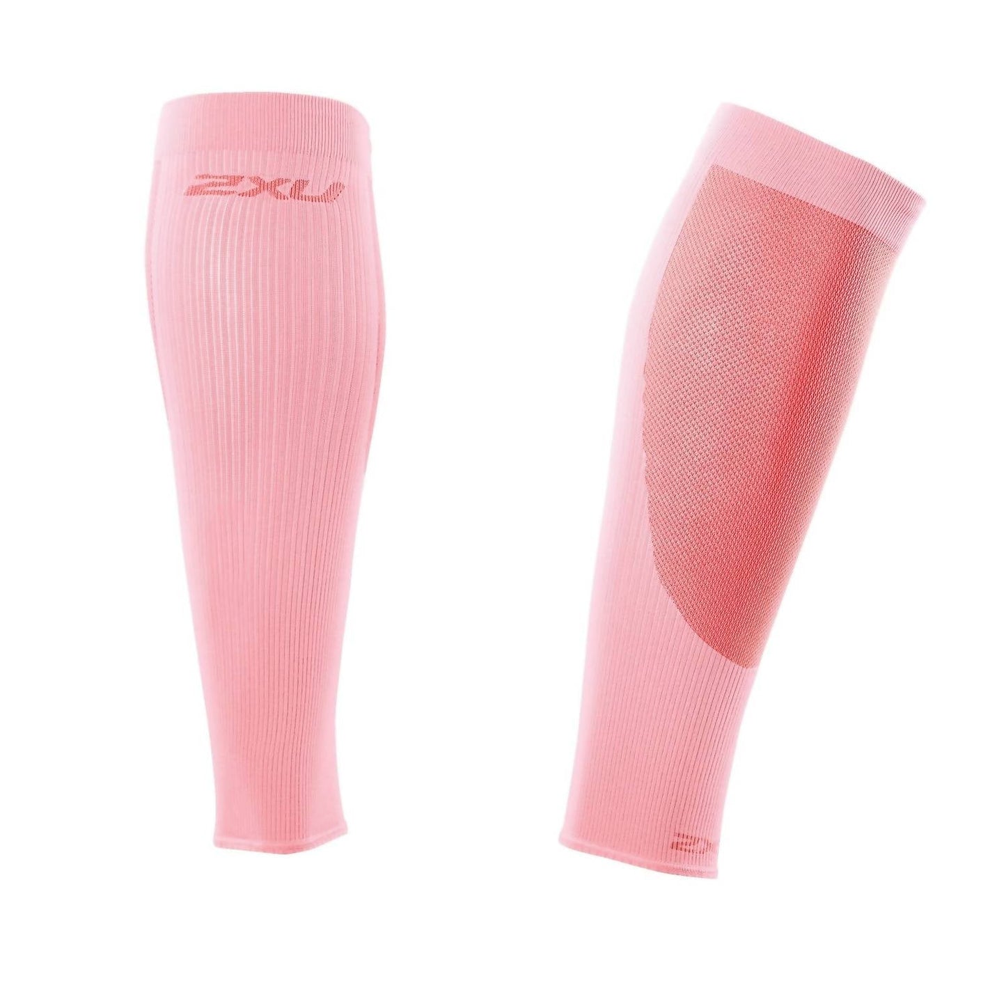 2Xu - Women's Compression Performance Run Calf Sleeves
