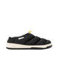 Oncept - Women's Chicago Slide Mule