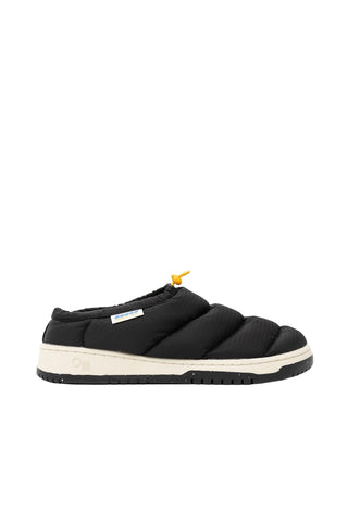 Oncept - Mule Chicago Slide Feminino
