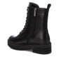 Xti - Women's Combat Booties